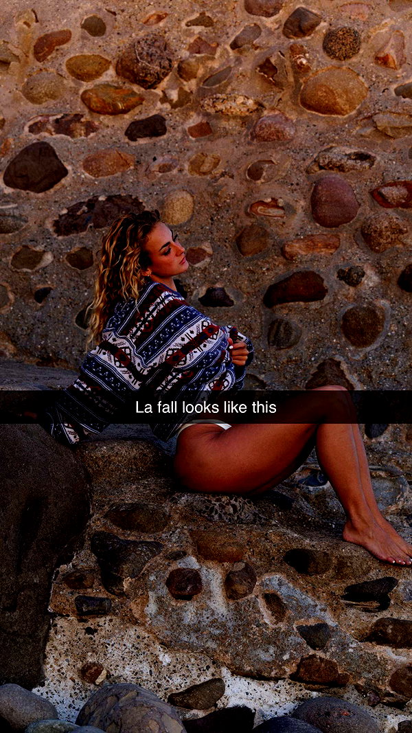 cclaire.bbear1 snapchat image archive image