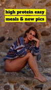 cclaire.bbear1 Altpins Profile Picture
