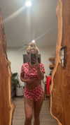 cclaire.bbear1 Altpins Profile Picture