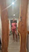 cclaire.bbear1 Altpins Profile Picture