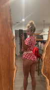cclaire.bbear1 Altpins Profile Picture