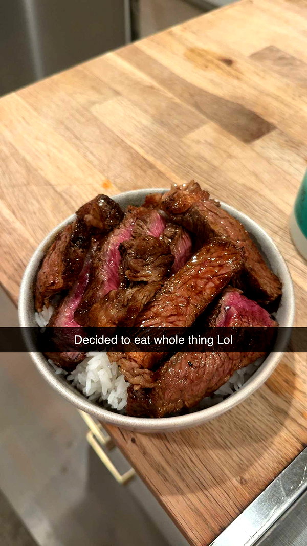 cclaire.bbear1 snapchat image archive image