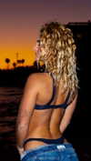 cclaire.bbear1 Altpins Profile Picture
