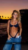 cclaire.bbear1 Altpins Profile Picture