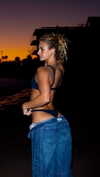 cclaire.bbear1 Altpins Profile Picture