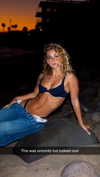 cclaire.bbear1 Altpins Profile Picture