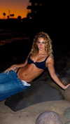 cclaire.bbear1 Altpins Profile Picture