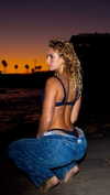 cclaire.bbear1 Altpins Profile Picture