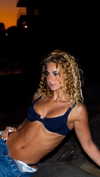 cclaire.bbear1 Altpins Profile Picture