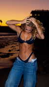 cclaire.bbear1 Altpins Profile Picture