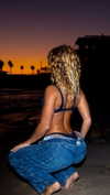 cclaire.bbear1 Altpins Profile Picture