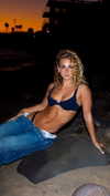 cclaire.bbear1 Altpins Profile Picture