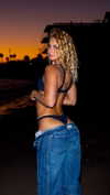 cclaire.bbear1 Altpins Profile Picture
