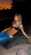cclaire.bbear1 Altpins Profile Picture