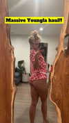 cclaire.bbear1 Altpins Profile Picture