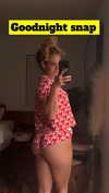 cclaire.bbear1 Altpins Profile Picture