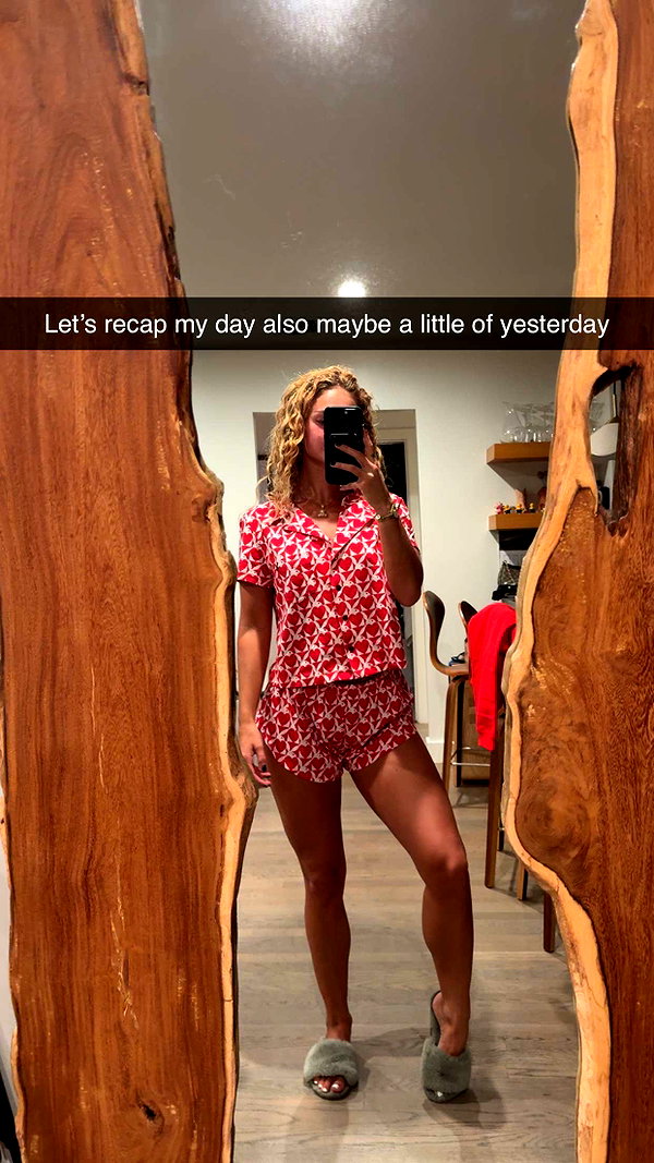 cclaire.bbear1 snapchat image archive image