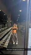 cclaire.bbear1 Altpins Profile Picture