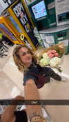 cclaire.bbear1 Altpins Profile Picture