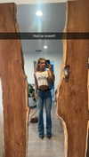 cclaire.bbear1 Altpins Profile Picture
