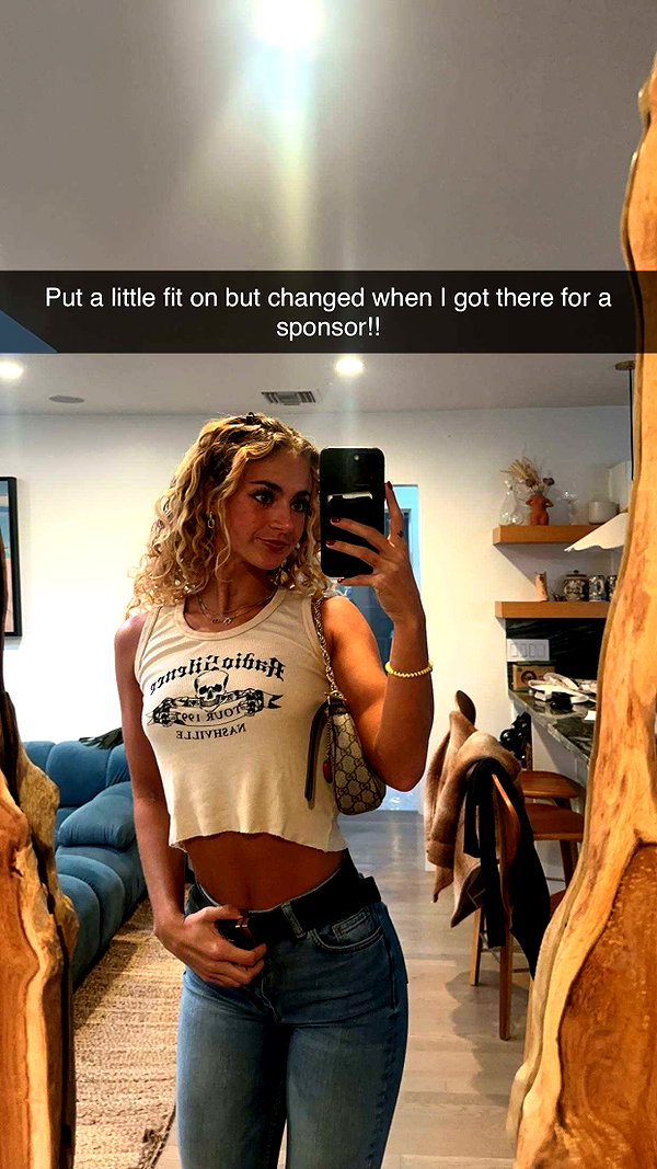 cclaire.bbear1 snapchat image archive image