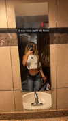 cclaire.bbear1 Altpins Profile Picture