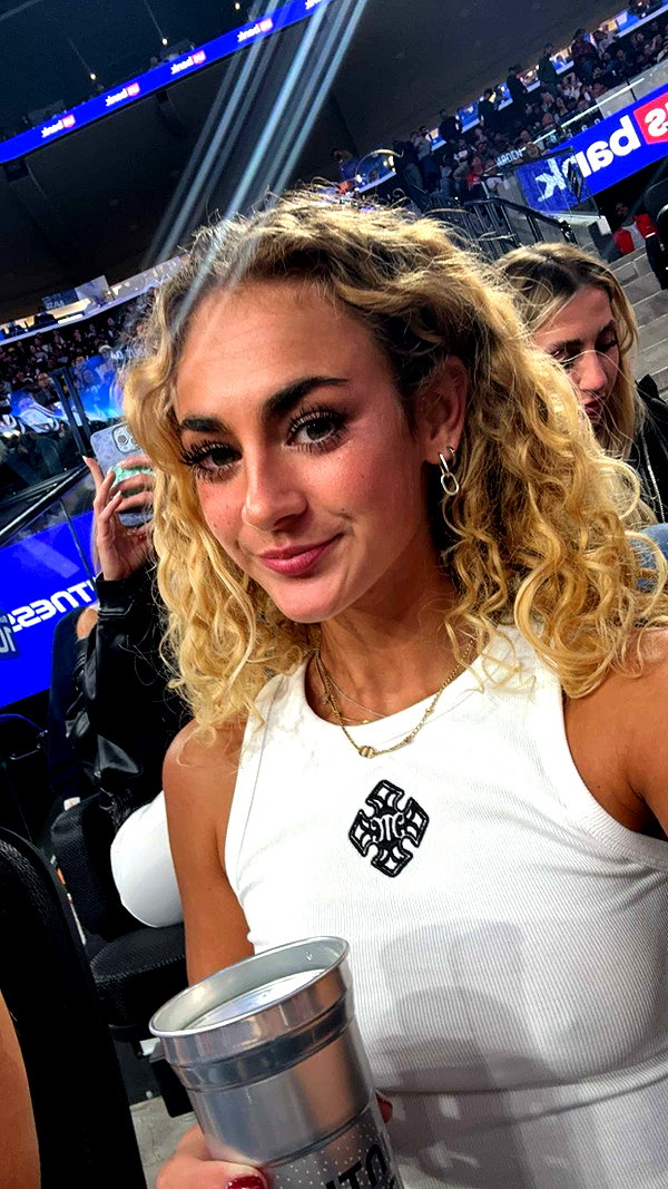 cclaire.bbear1 snapchat image archive image