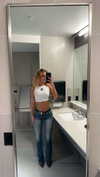 cclaire.bbear1 Altpins Profile Picture