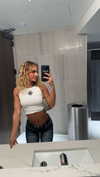 cclaire.bbear1 Altpins Profile Picture