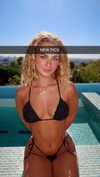 cclaire.bbear1 Altpins Profile Picture