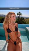 cclaire.bbear1 Altpins Profile Picture