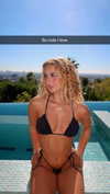 cclaire.bbear1 Altpins Profile Picture