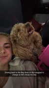 cclaire.bbear1 Altpins Profile Picture