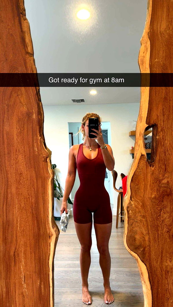 cclaire.bbear1 snapchat image archive image