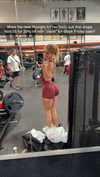 cclaire.bbear1 Altpins Profile Picture