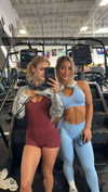 cclaire.bbear1 Altpins Profile Picture