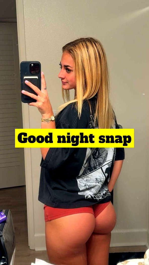 cclaire.bbear1 snapchat image archive image