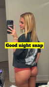 cclaire.bbear1 Altpins Profile Picture