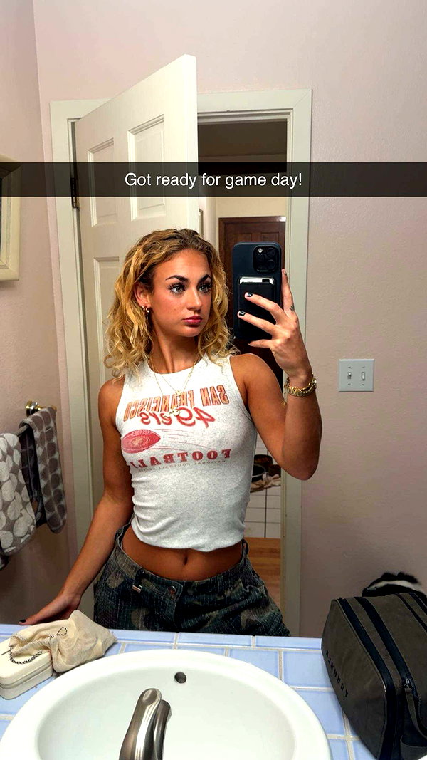cclaire.bbear1 snapchat image archive image