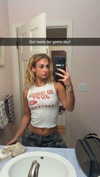 cclaire.bbear1 Altpins Profile Picture