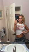 cclaire.bbear1 Altpins Profile Picture