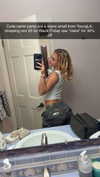 cclaire.bbear1 Altpins Profile Picture