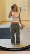 cclaire.bbear1 Altpins Profile Picture