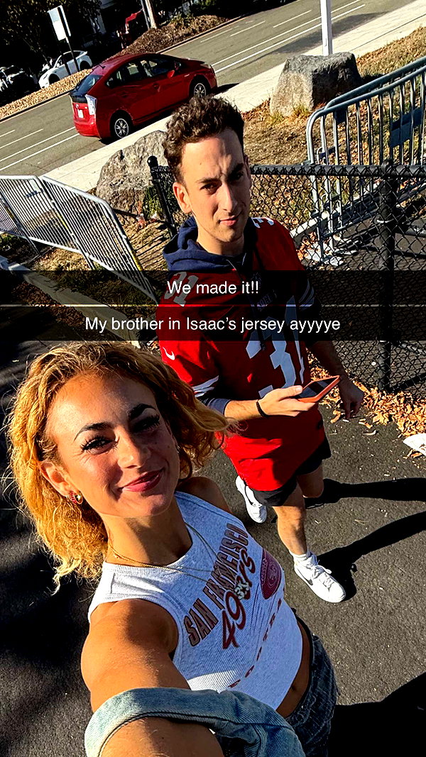 cclaire.bbear1 snapchat image archive image