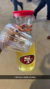 cclaire.bbear1 Altpins Profile Picture