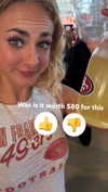 cclaire.bbear1 Altpins Profile Picture