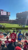 cclaire.bbear1 Altpins Profile Picture