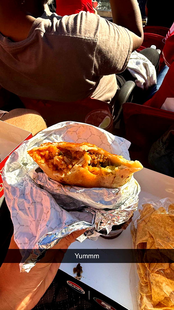 cclaire.bbear1 snapchat image archive image