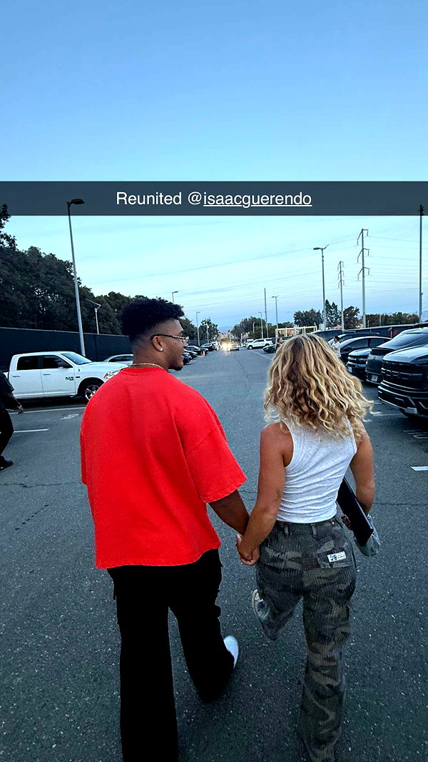 cclaire.bbear1 snapchat image archive image