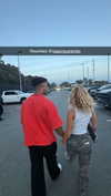 cclaire.bbear1 Altpins Profile Picture